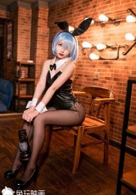 日本三級(jí)香港三級(jí)人婦少婦_DVD神馬影院手機(jī)在線