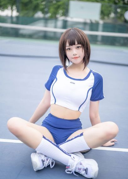 歐美在線成人av_日韓在線觀看