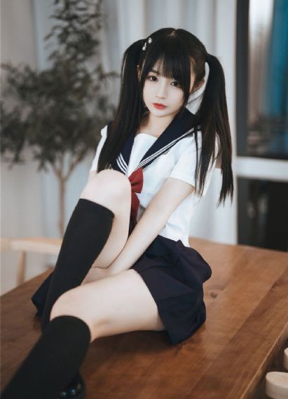 國產動畫連載_1080P高清完整版播放