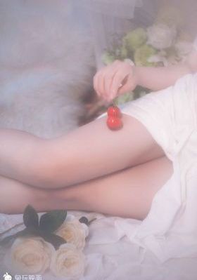 德國產剃須刀69元6把_1080最新電影在線觀看