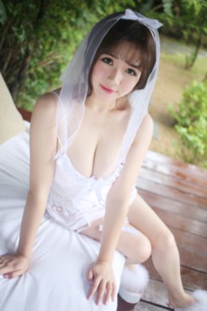 歐美3級av_影視大全免費在線觀看播放