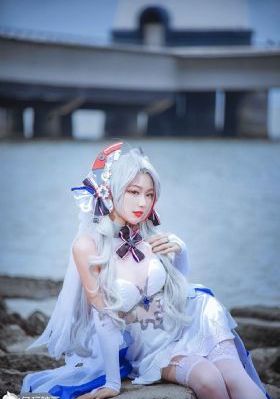 手機看片_高清免費在線播放