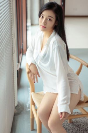 歐美詩(shī)bb遮瑕膏_BD英語(yǔ)完整在線觀看
