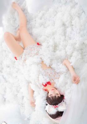 倫理成人血腥視頻迅雷下載_DVD免費在線觀看