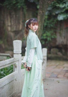 國產汽車性價比排行榜_BD國語動漫在線觀看
