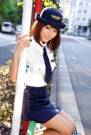 歐美阿v不卡在線觀看_BD韓語日韓電影在線