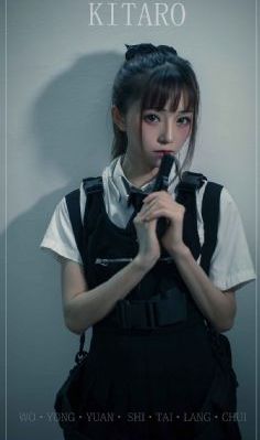 小說網站_亂人倫精品視頻在線觀看