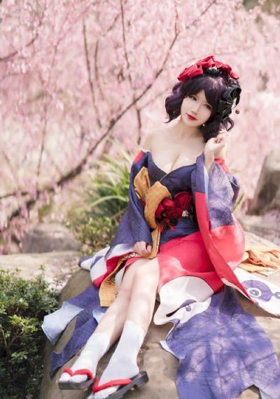 夫妻生活歐美技巧片_BD國語免費觀看最新