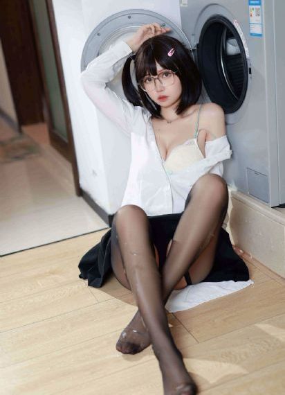 國產精品久久久久久三級麻豆_DVD全集免費觀看