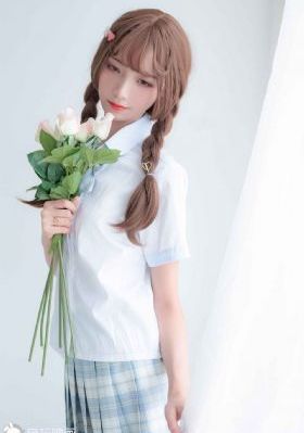 日韓激情手機小電影_超清在線觀看高清