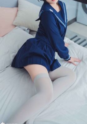 先鋒影音歐美色情av資源_720免費在線播放