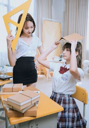 亞洲一av在線觀看無碼_BD電影免費在線
