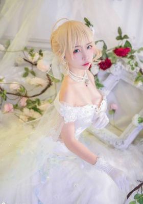國產歐美亞洲長篇連載_1080視頻大全
