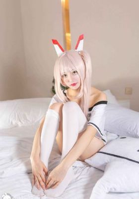 國產操逼視頻_續集歐美成人在線