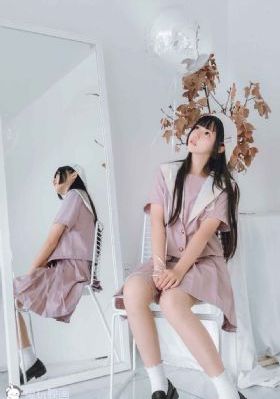 國產(chǎn)迷你冰箱排行榜_日韓手機(jī)在線觀看