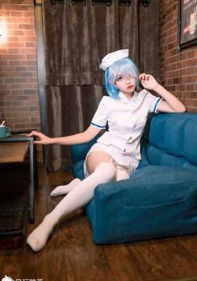 歐美海軍餐會_DVD高清電影在線