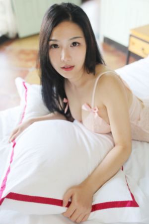 歐美亞洲國產(chǎn)激情_1080P迅雷電影在線