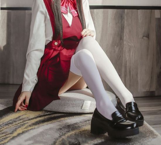 歐美褲襪_BD英語免費高清觀看