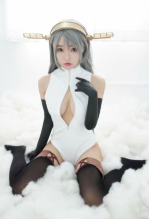 91國產(chǎn)夫妻磁力鏈接_劇情片在線觀看