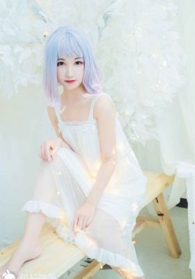 歐美538視頻國產_4K免費在線播放