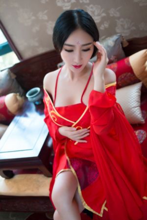 歐美清純美女圖片_4K免費觀看超清