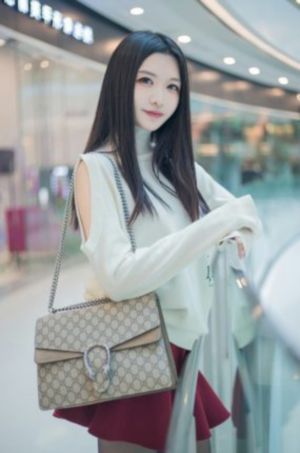 歐美佳電倒閉_青蘋果樂園免費高清觀看