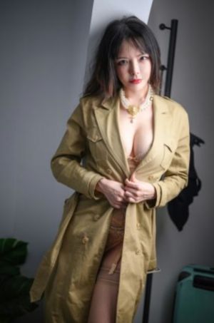 電影國產全集免費播放_在線觀看