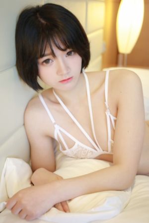 歐美美女寫真視頻大全_BT種子下載