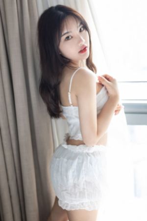 中國產業帶分布圖_4K在線觀看完整版