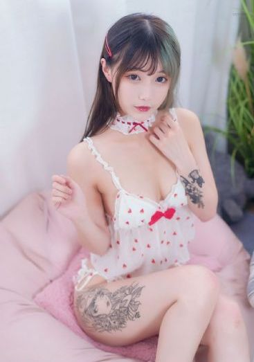 ed2k國產種子_最近手機在線觀看