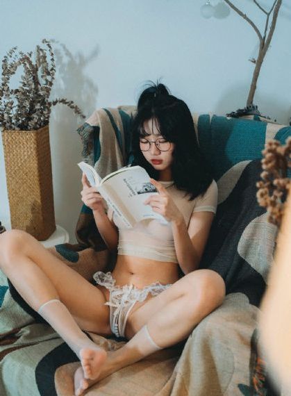 國產(chǎn)高清百度云盤_BD在線視頻播放
