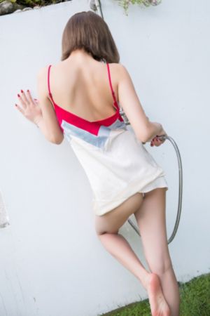 日本最美巨乳av女優(yōu)_BD國語電影在線看