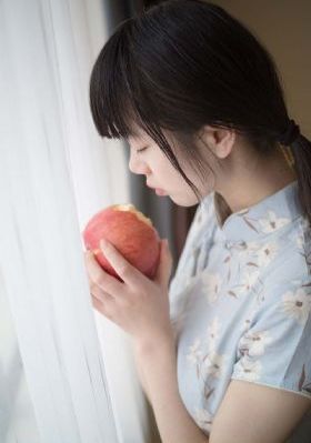 成人日韓av_藍光電影免費在線