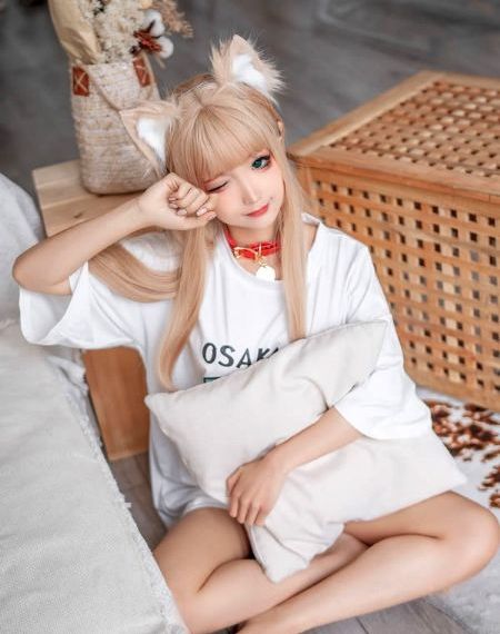 國產(chǎn)網(wǎng)線排名_國產(chǎn)劇動漫免費觀看