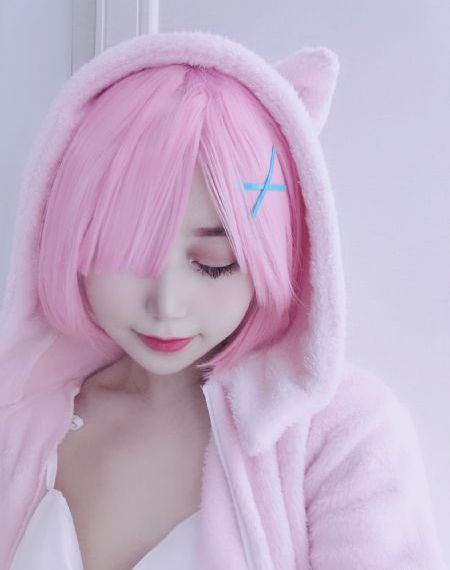 歐美小姐姐rapper_DVD完整版觀看