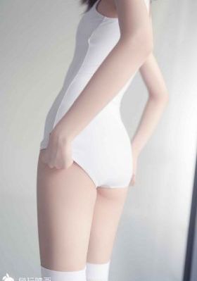 歐美人體藝術在線視頻_高清直播在線觀看
