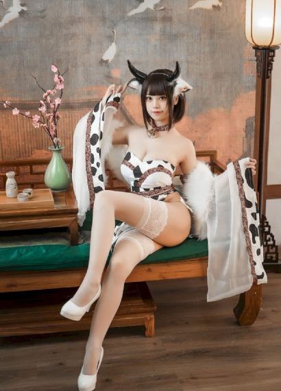 忘憂草官網(wǎng)在線觀看_超清電影免費(fèi)在線