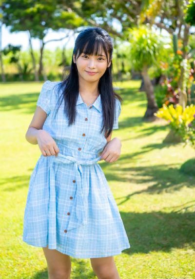 歐美劇推薦2020豆瓣高分_藍光手機在線觀看