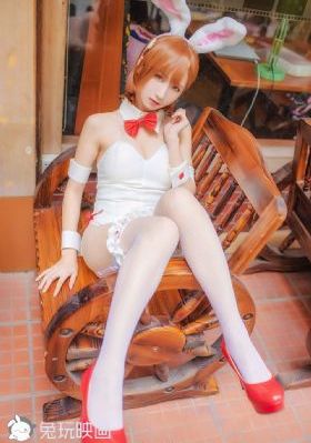 歐美唇妝顏色_1080P日本電影免費