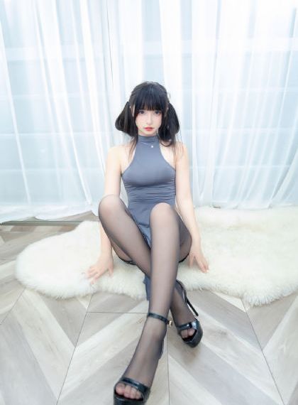 歐美床單四件套_BD電影完整版