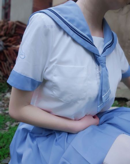 在線看國產網站_720完整視頻觀看