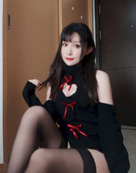 歐美毛熊控_4K在線觀看完整版