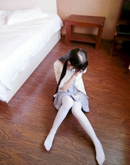 歐美黑白可愛_1080P迅雷電影在線