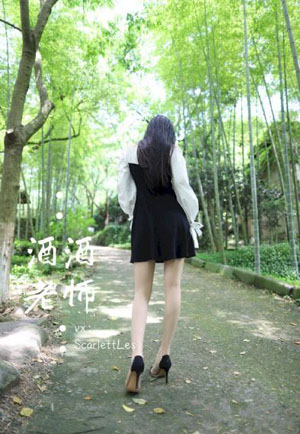 午夜音樂歐美_BD手機(jī)免費(fèi)觀看完整
