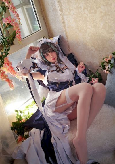 歐美人與豬狗z0o_4K電影在線觀看