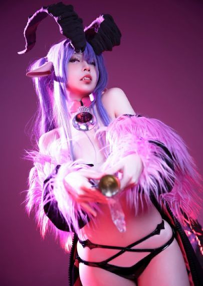 歐美風男簡約紋身圖片_BD國語神馬影院在線