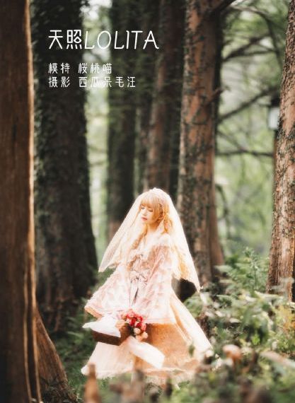 歐美人畜xxoo_BD韓語高清迅雷在線觀看