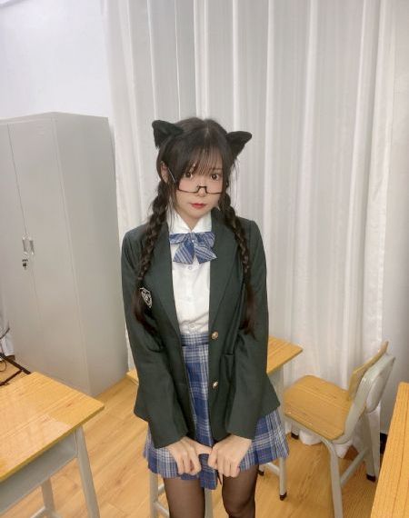 歐美xxxxx高潮噴水麻豆_藍光全集免費播放