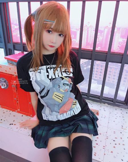 國產精品ckplayer在線_720高清完整版播放