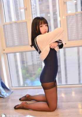 寶馬x3國產后是否加長_HD影視在線觀看